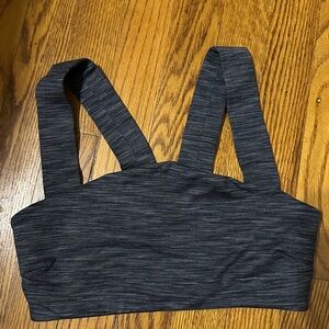 Outdoor Voices Sports Bra
